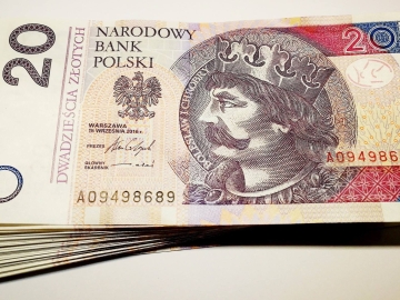 Pozyczki prywatne dla zadluzonych. Oddluzenie