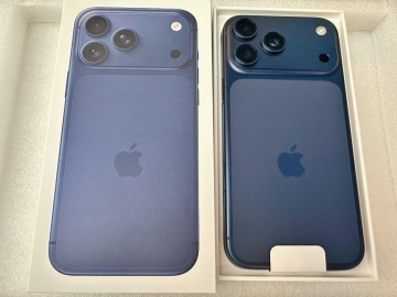 Apple iPhone 17 Pro Max | iPhone 17 Pro | iPhone 17 | iPhone Air | Apple iPhone 16 Pro | iPhone 16 Pro Max | iPhone 16