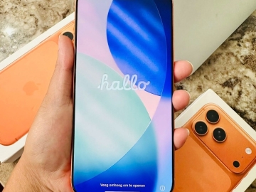 Apple iPhone 17 Pro Max | iPhone 17 Pro | iPhone 17 | iPhone Air | Apple iPhone 16 Pro | iPhone 16 Pro Max | iPhone 16