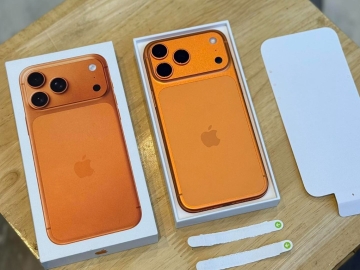 Apple iPhone 17 Pro Max | iPhone 17 Pro | iPhone 17 | iPhone Air | Apple iPhone 16 Pro | iPhone 16 Pro Max | iPhone 16