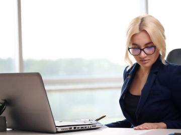 Pilna pomoc finansowa