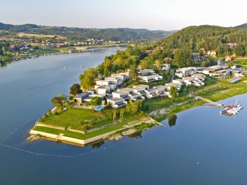 Apartament Słoneczny*19 z atrakcjami Lemon Resort SPA, nad Jeziorem Rożnowskim