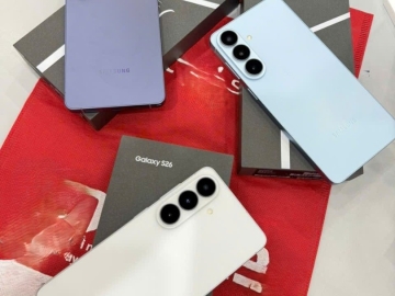 Samsung Galaxy S26 Ultra , Samsung S26, Samsung S26+ ,Samsung Galaxy S25 Ultra , Samsung S25, Samsung Galaxy Z Fold7