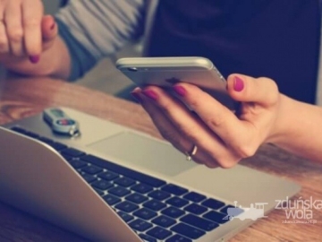 Świetna pomoc finansowa