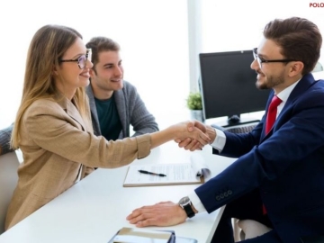 Pożyczka pozabankowa na wiele celów