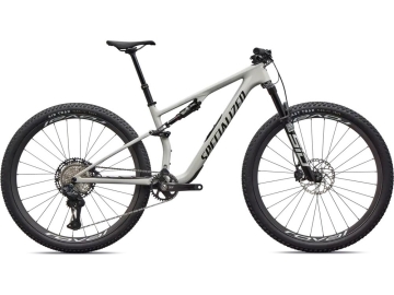 2026 Specialized Epic 8 Expert Di2 Mountain Bike (ZONACYCLES)