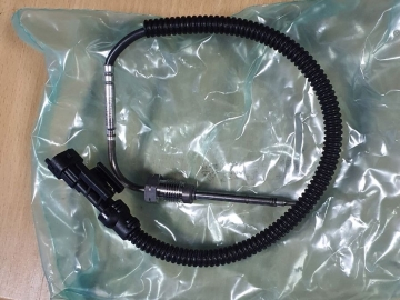 Sonda, czujnik Deutz, wózki widłowe Linde części zamienne wózek widłowy