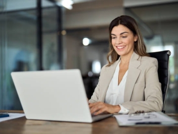 Bezpieczne wsparcie finansowe >>> jerzyboszczar20@gmail.com