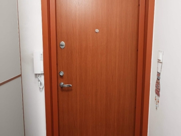 Drzwi wejściowe - na lata -  montaz gratis