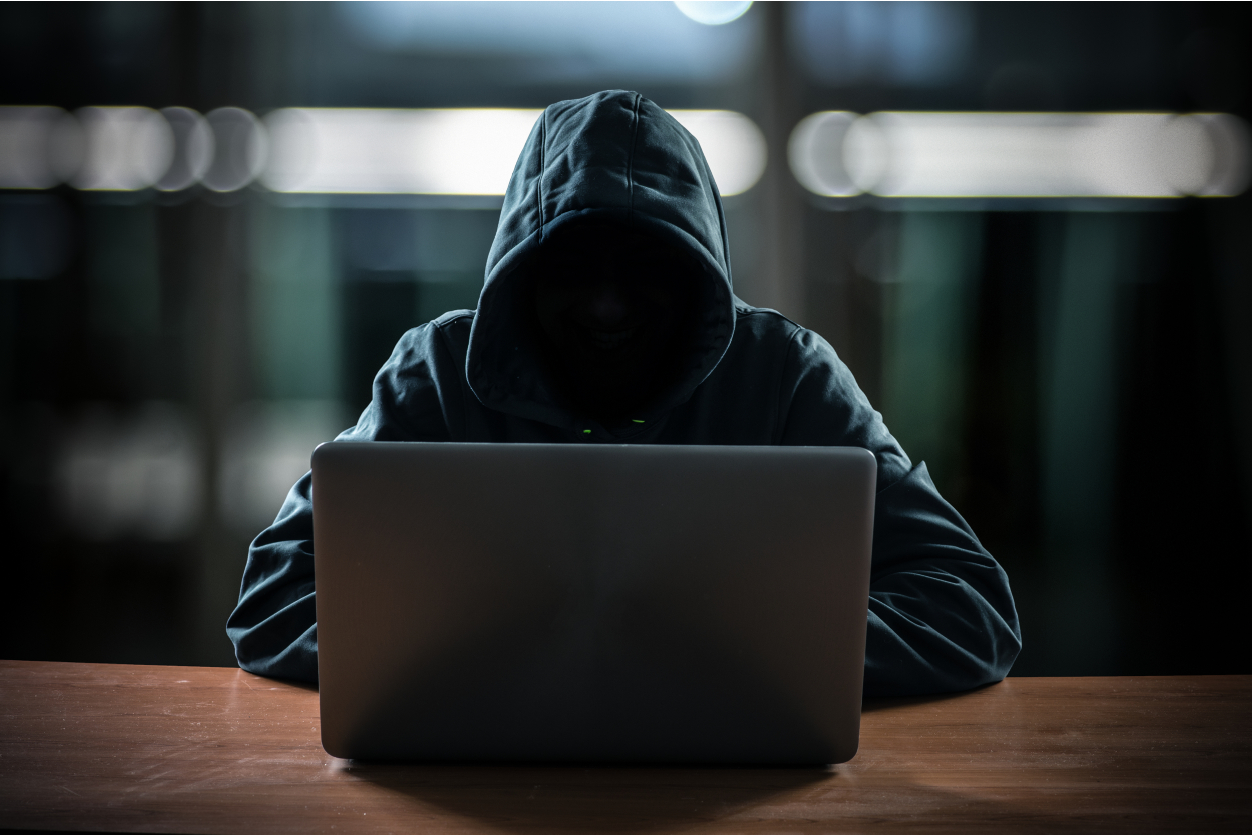 Co to phishing i jak się przed nim bronić?