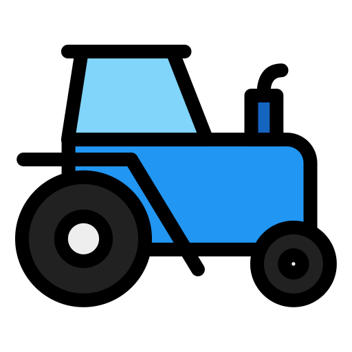 Ikona kategorii: Rolnictwo