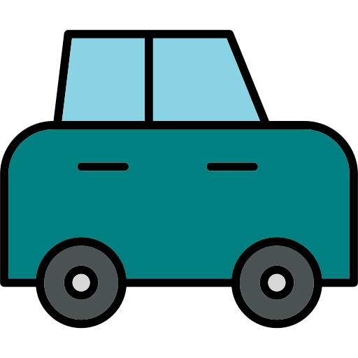 Ikona kategorii: Motoryzacja